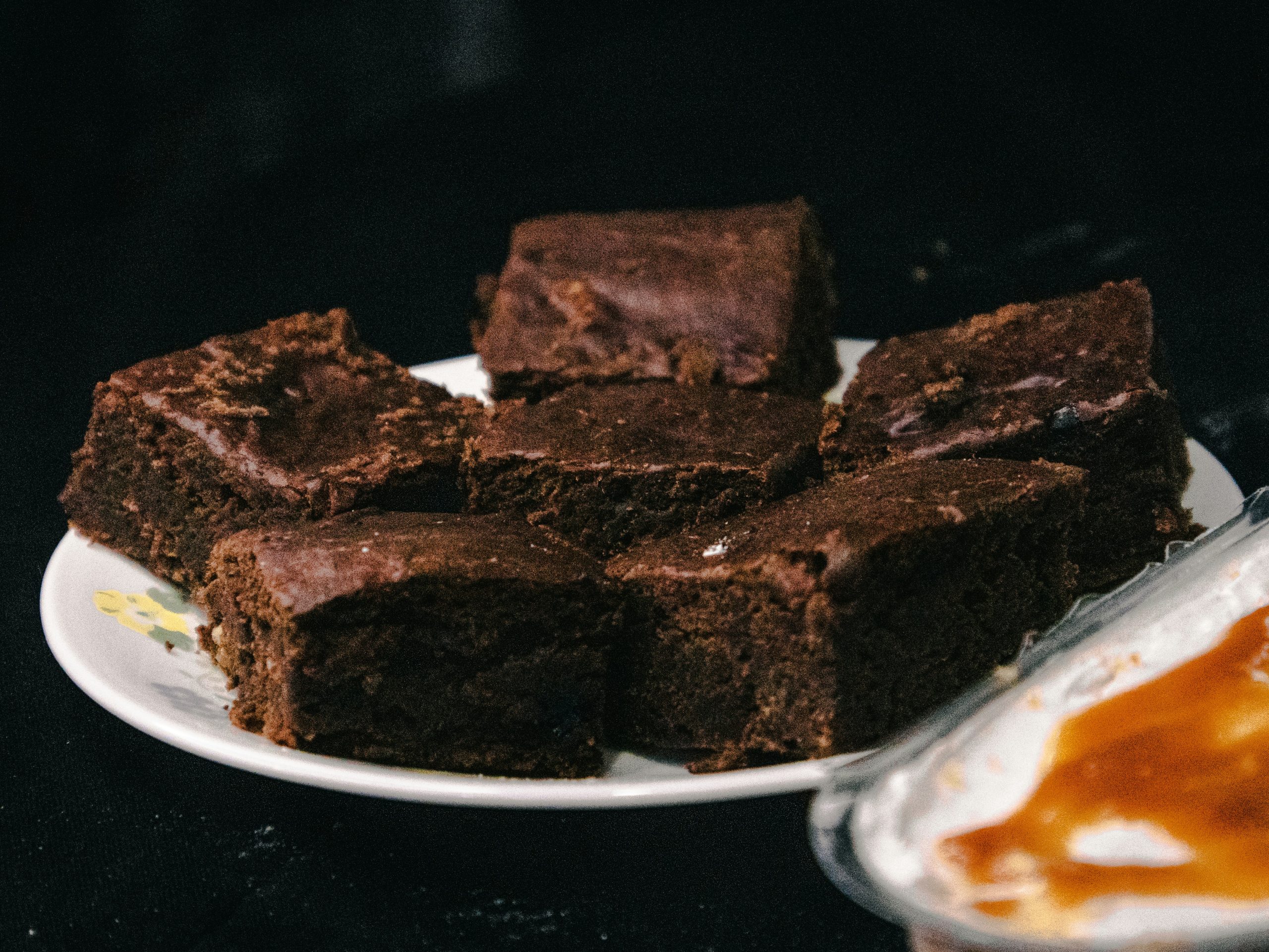 Chocolate Brownies