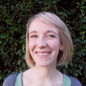 Jess Crocker