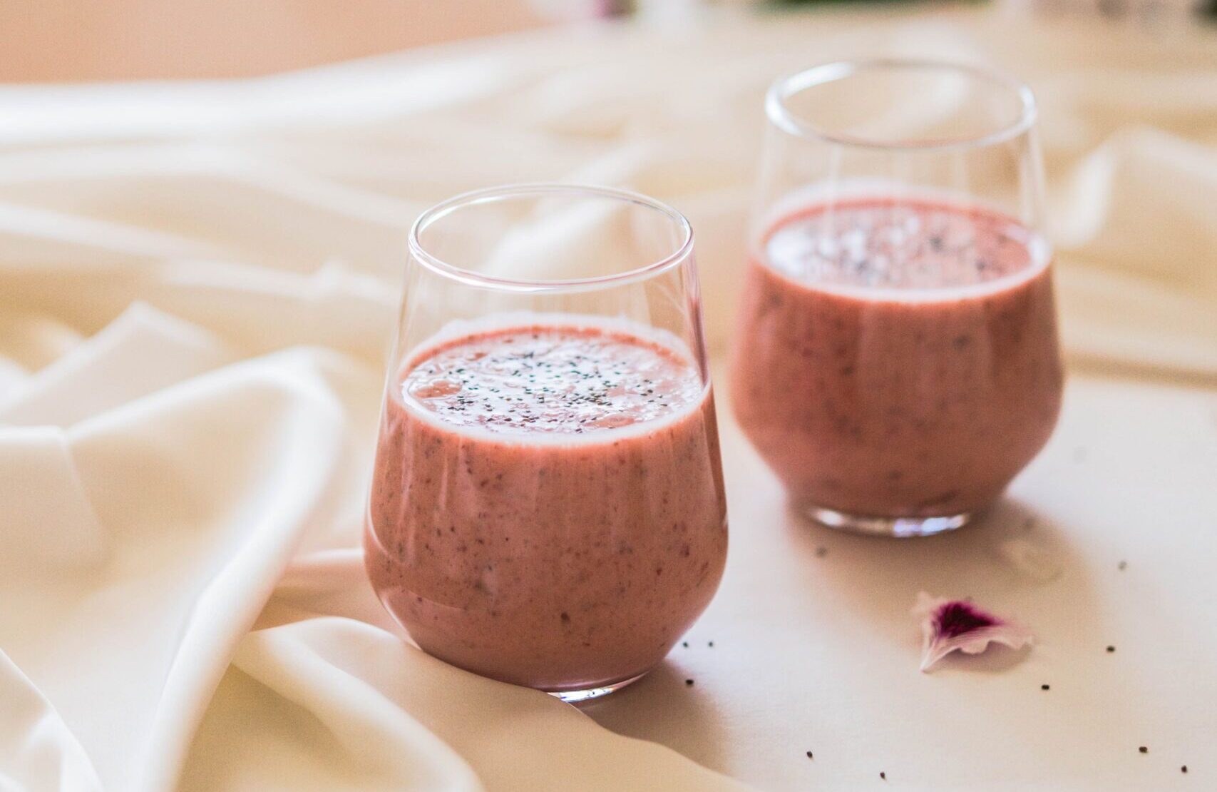 Smoothie