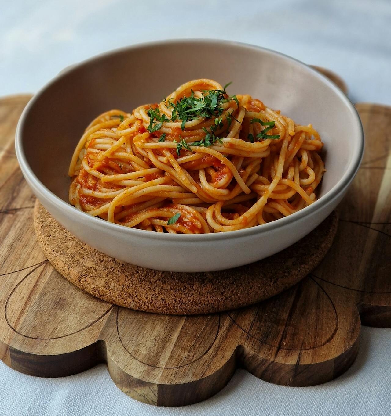 Lamb Ragu