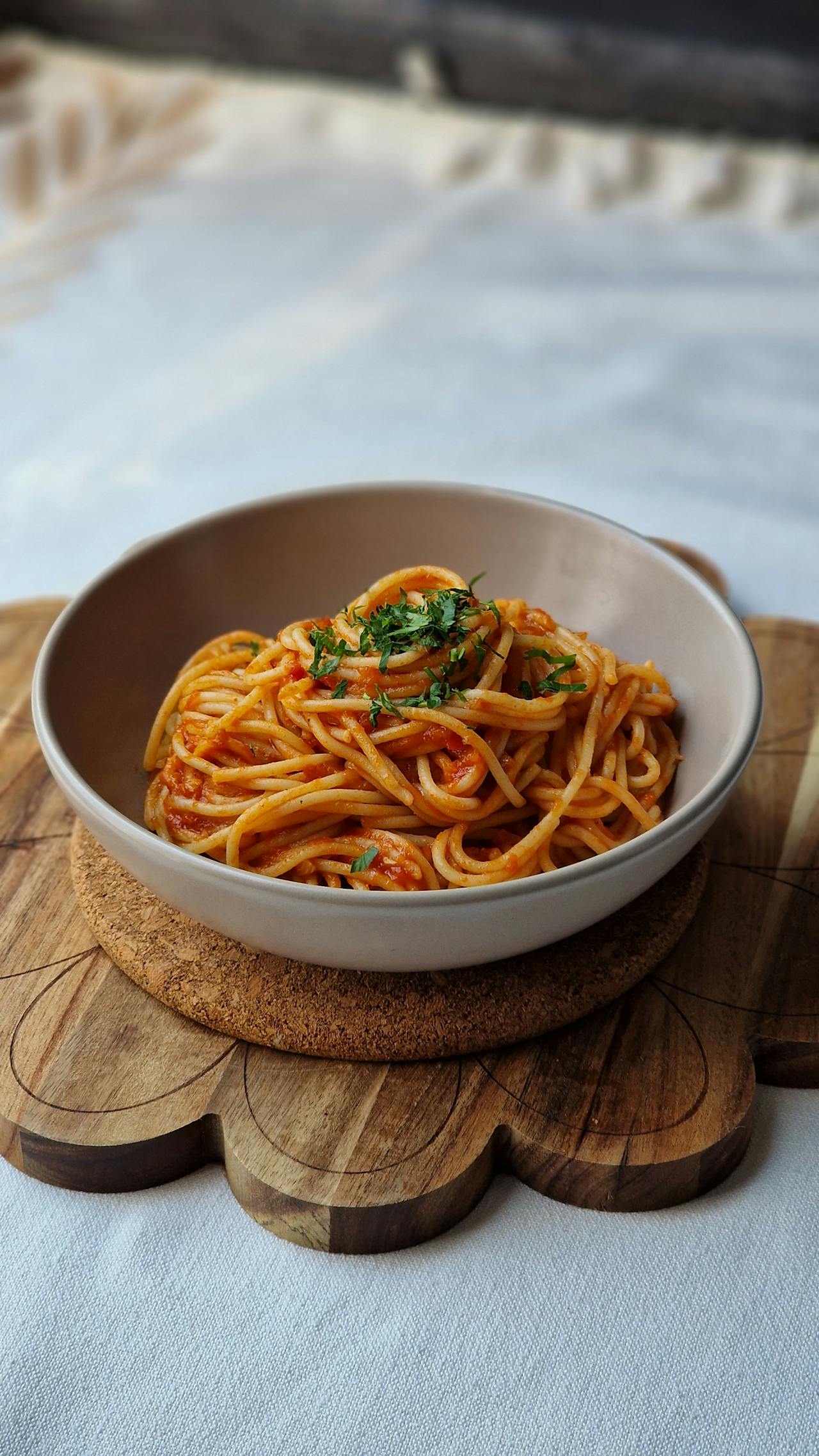Lamb Ragu
