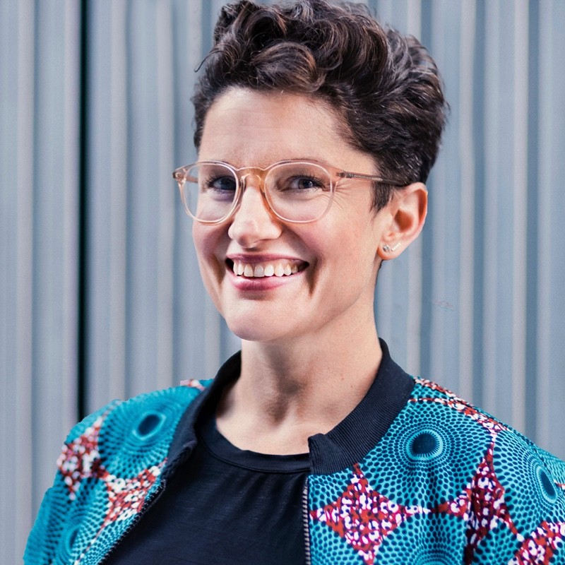 Kim Paykel