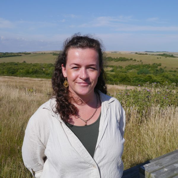 Libby Akehurst